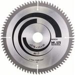 Bosch 2608640447