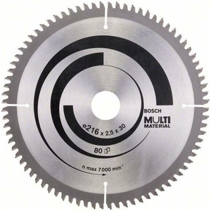 Bosch 2608640447