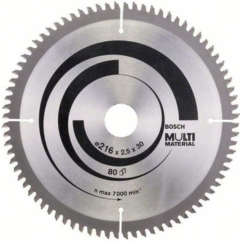 Image 1 of Bosch 2608640447