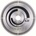 Bosch 2608640447