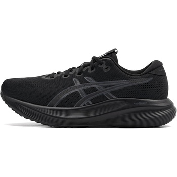 ASICS Gel-Excite 11