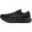 ASICS Gel-Excite 11