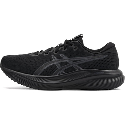 ASICS Gel-Excite 11