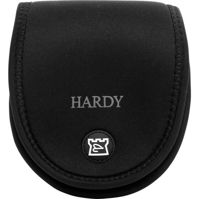 NGT Obal na Naviják Reel Case