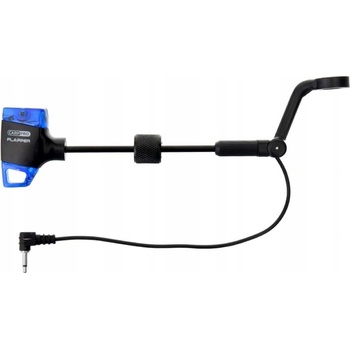 Mechanický signalizátor záběru Carp Pro Flapper
