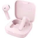 Image 1 of Baseus Bowie E16