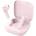 Baseus Bowie E16 pink (A00061900413-01)
