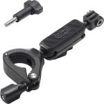 DJI Приставка за кормилото на велосипед за DJI Osmo Action (CP.AS.AA000003.01)