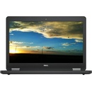 Dell Latitude E5550-5519