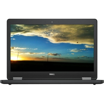 Dell Latitude E5550-5519