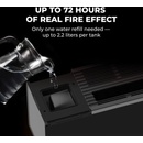 Image 1 of AENO AFH0002S