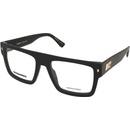 Dsquared2 D20147 807