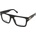 Dsquared2 D20147 807