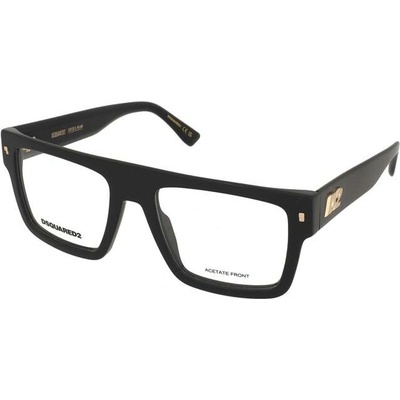 Dsquared2 D20147 807
