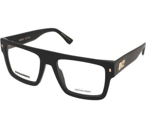 Dsquared2 D20147 807