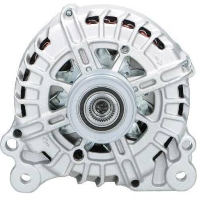 Generátor BV PSH 305.906.140.000 (305906140000)
