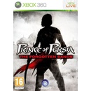 Hry na Xbox 360 Prince of Persia: The Forgotten Sands