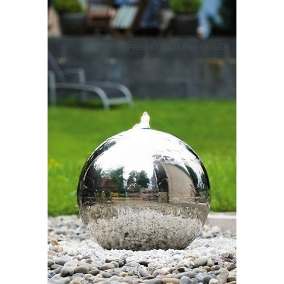 Ella Doris Nevada 100