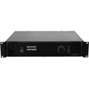 Omnitronic PAP-650