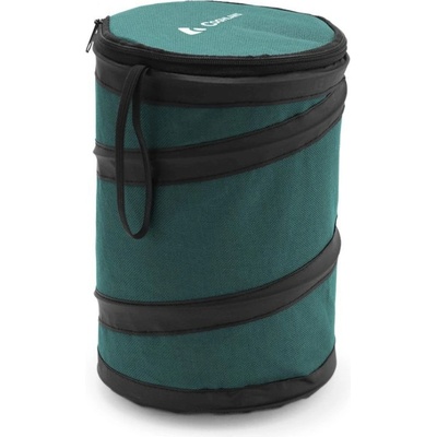 Coghlan´s skládací odpadkový koš Pop-Up Mini Bin