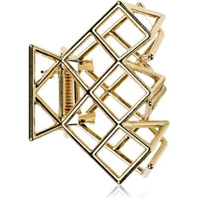 invisibobble Clipstar щипка за коса