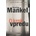 O krok vpred - Henning Mankell