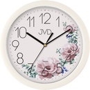 JVD HP612.D8
