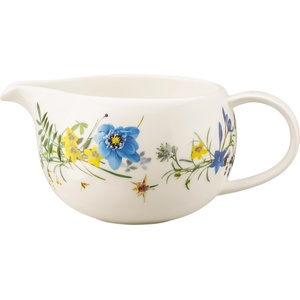 Rosenthal Каничка за мляко Brillance Алпийска градина 320 мл (10530 405108 14430)