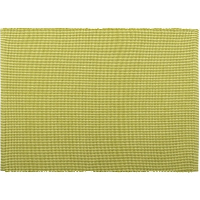 SCANquilt Prestieranie RIB 121/3 45x140 cm