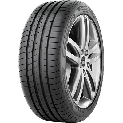 Cooper COOPER SUMMER 195/55 R16 87V
