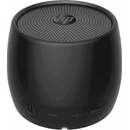 Image 1 of HP 360 (2D799AA)