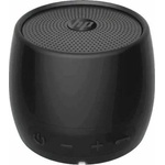 HP 360 (2D799AA) Портативна тонколона