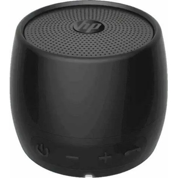 Image 1 of HP 360 (2D799AA)