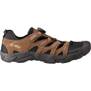 KILPI SANDRO 37