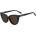 Moschino MOL066/CS 807/70