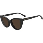 Moschino MOL066/CS 807/70