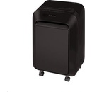 Fellowes LX211