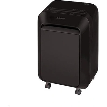 Fellowes LX211