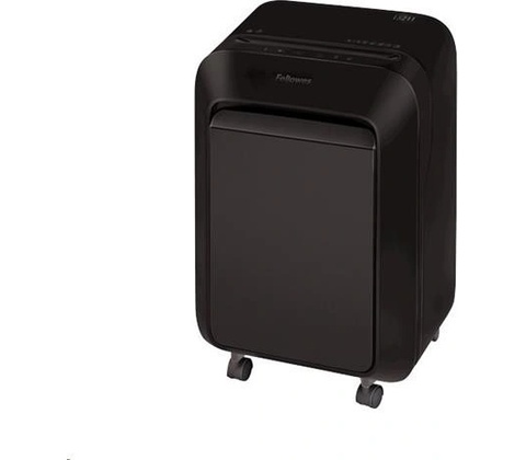 Fellowes LX211