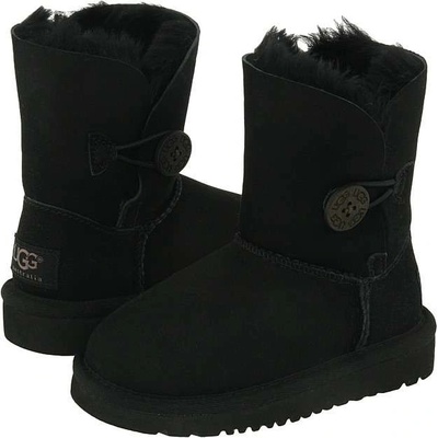 UGG Bailey Button