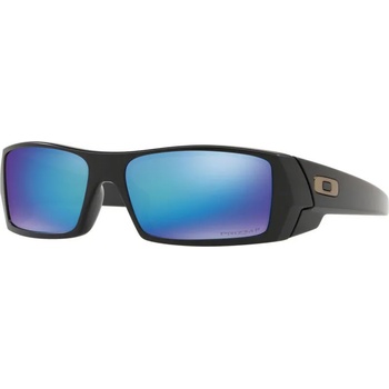 Image 1 of Oakley Gascan OO9014-50