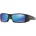 Oakley Gascan OO9014-50