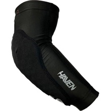 HAVEN IMPACT KNEE čierna