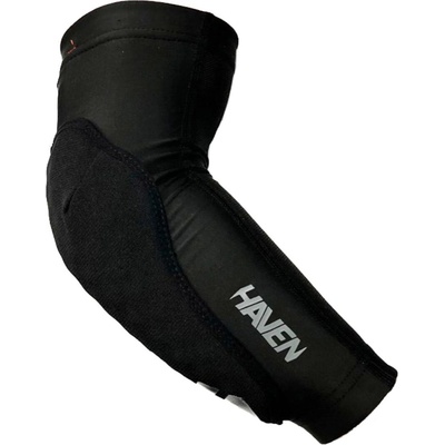 HAVEN IMPACT KNEE čierna