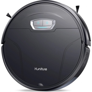 Honiture G20 Pro