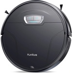 Honiture G20 Pro