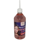BC Bione Cosmetics Vlasová voda Proti lupinám 215 ml