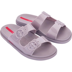 Ipanema Джапанки 26877/af993 (26877-af993)