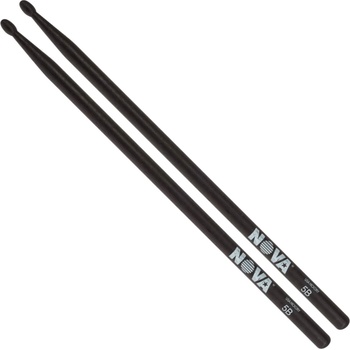 Vic Firth Nova N5BB Палки за барабани (HN118656)