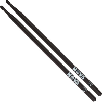 Vic Firth Nova N5BB Палки за барабани (HN118656)